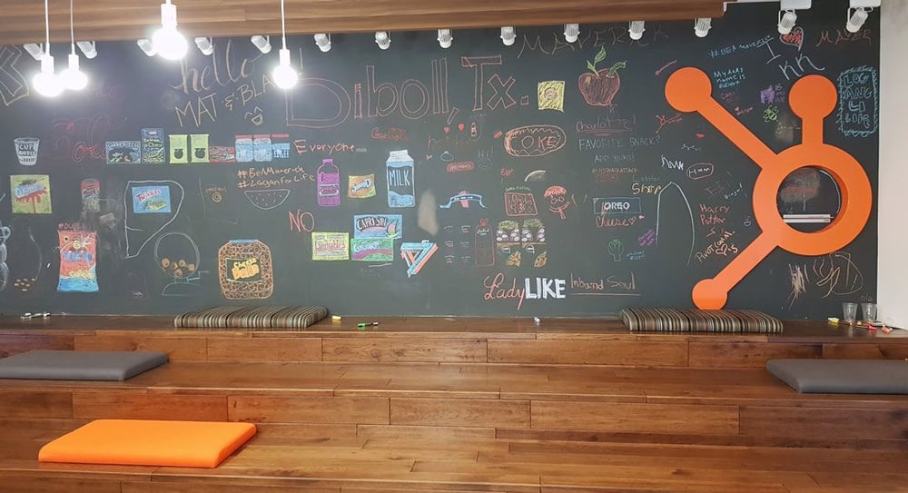 hubspot-besok