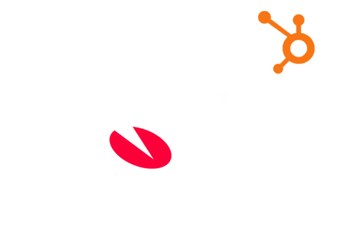 hubspot-visma_logos