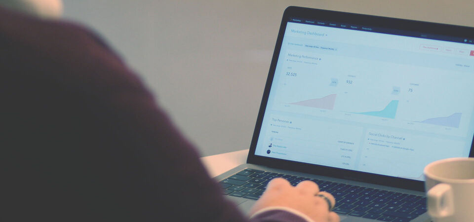 hubspot_dashboard