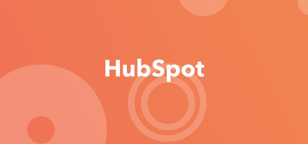 hubspot_logo_orangebg