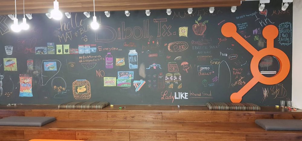 hubspot_office