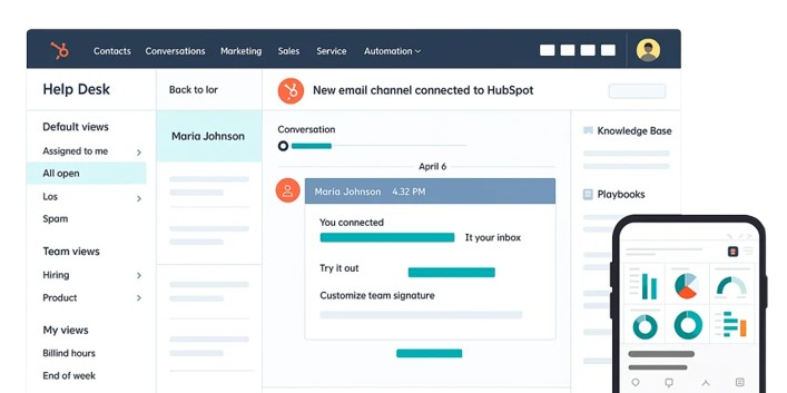 hubspot_pic-1-removebg