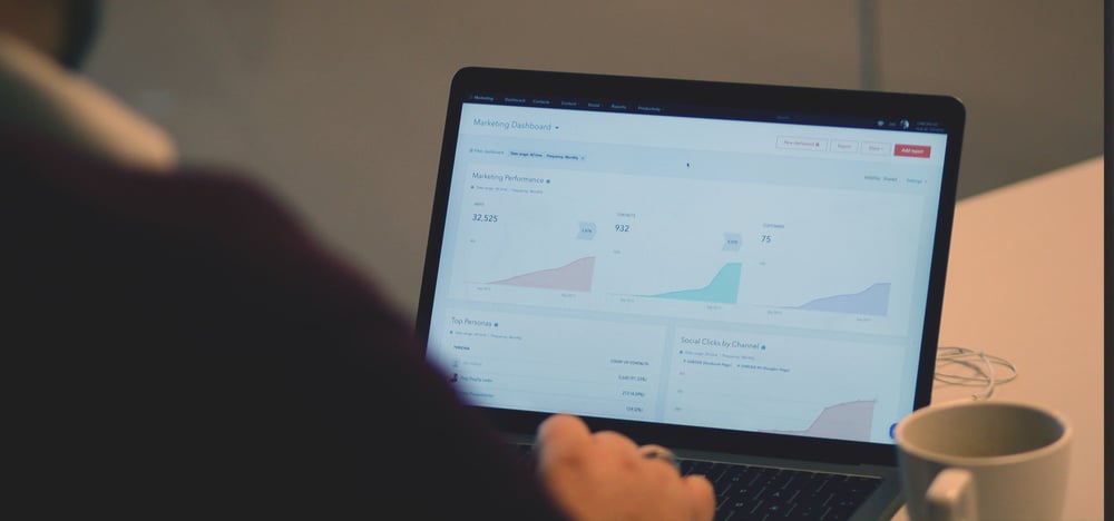 hubspotforenkler
