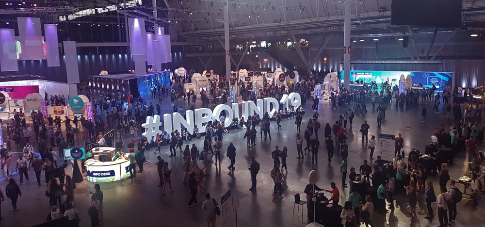 inbound19