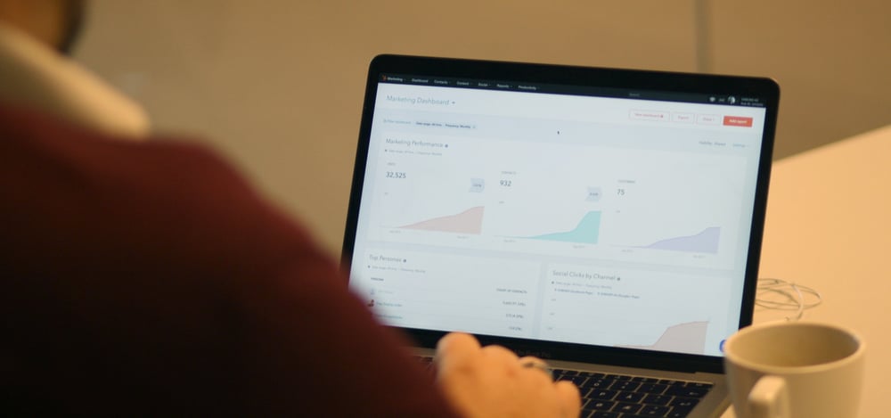 inboundmarketinginorge-2018