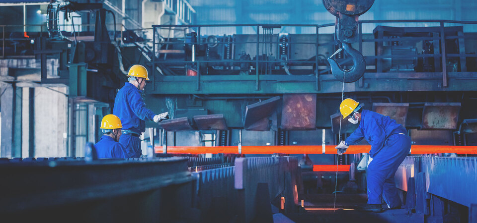 industri-1
