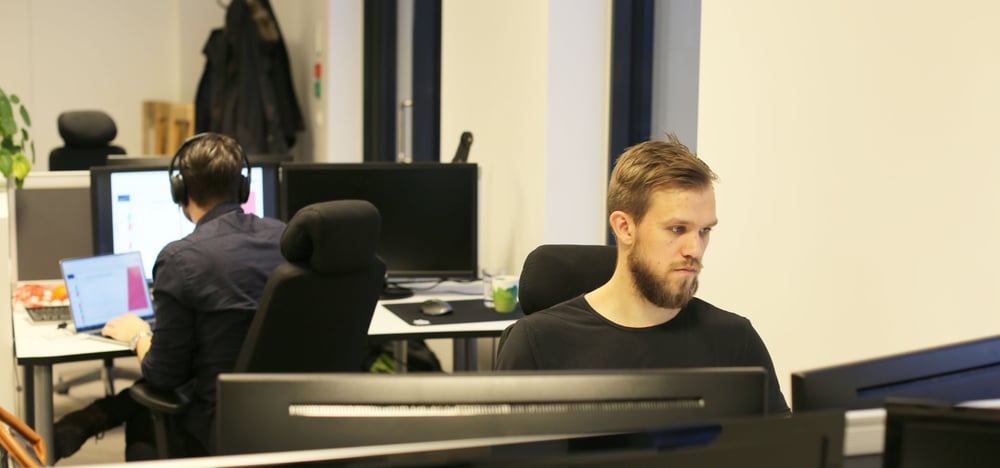 mats_stian_k5