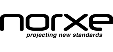 norxe_logo_svart