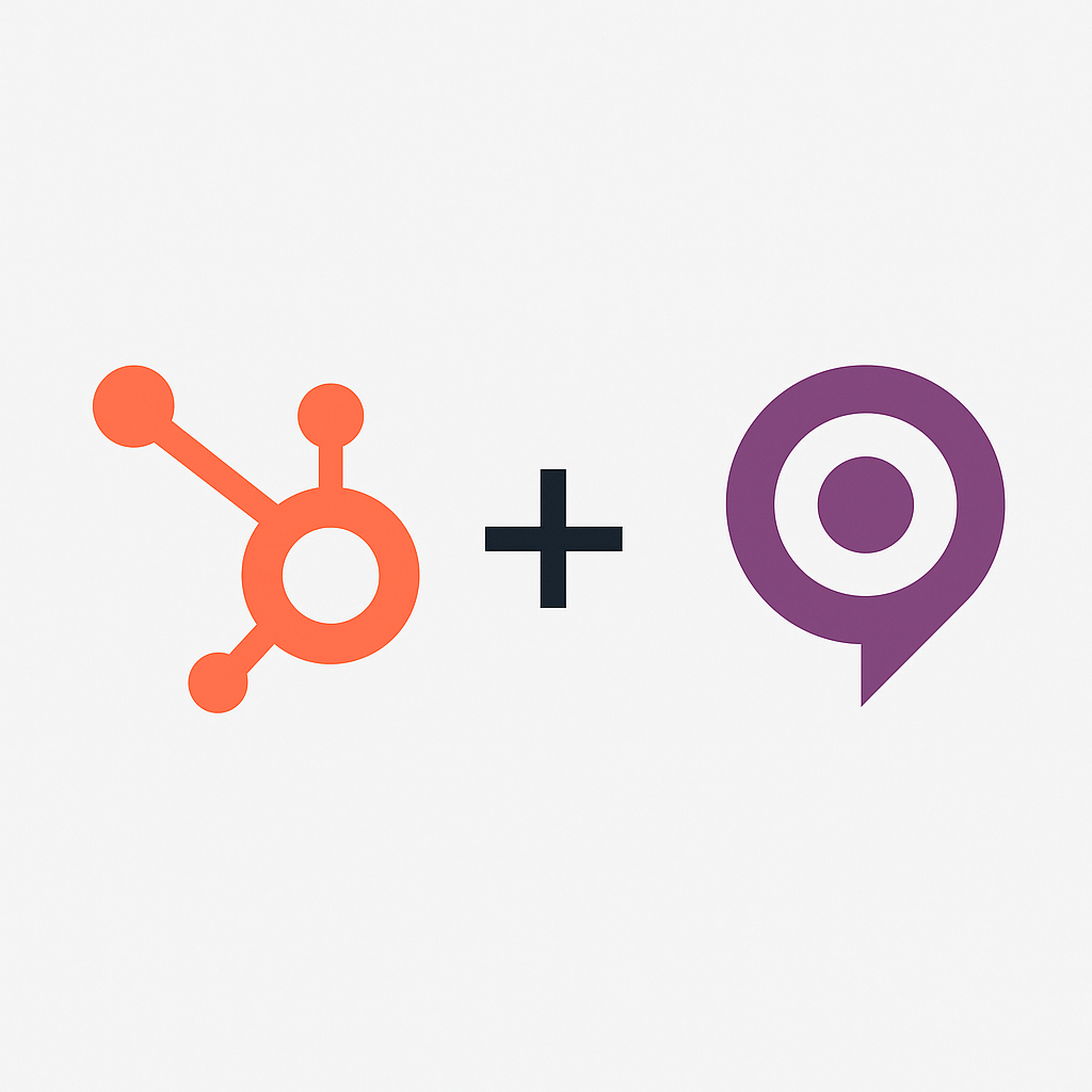 proff+hubspot icons