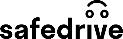safedrive-logo