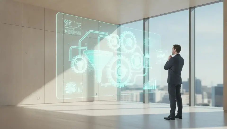 HubSpot implementering pris: Hva koster det å bygge en vekstmotor i 2026?