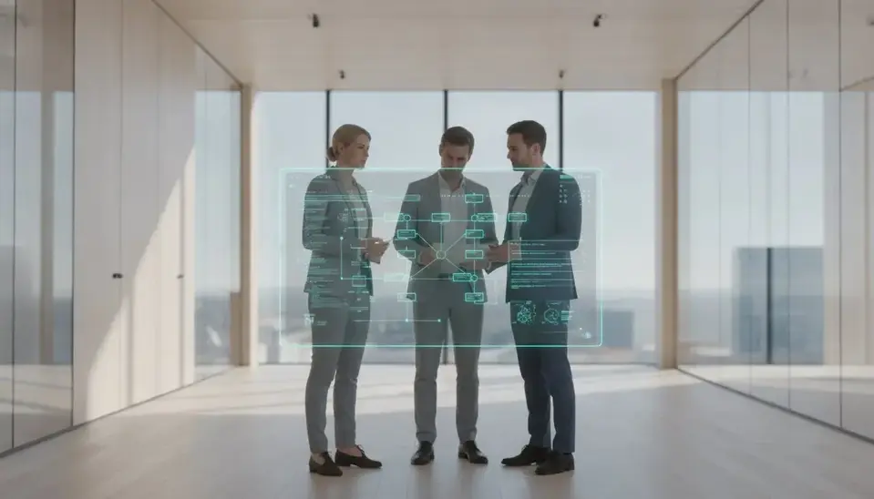 HubSpot Workflows: Beste praksis for B2B-vekst i 2026