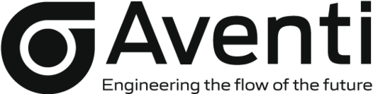 Aventi Technology