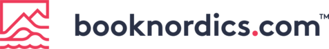 Booknordics
