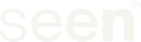SEEN