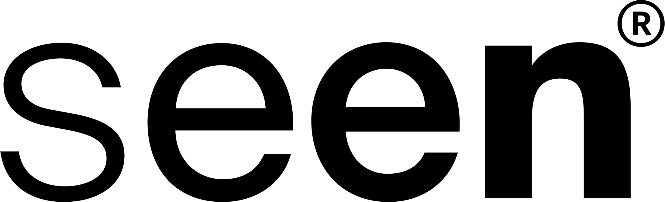 SEEN