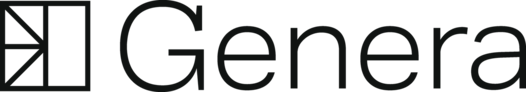Genera