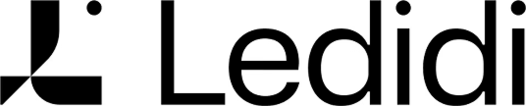 Ledidi