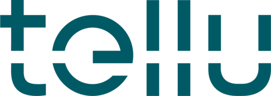 Tellu