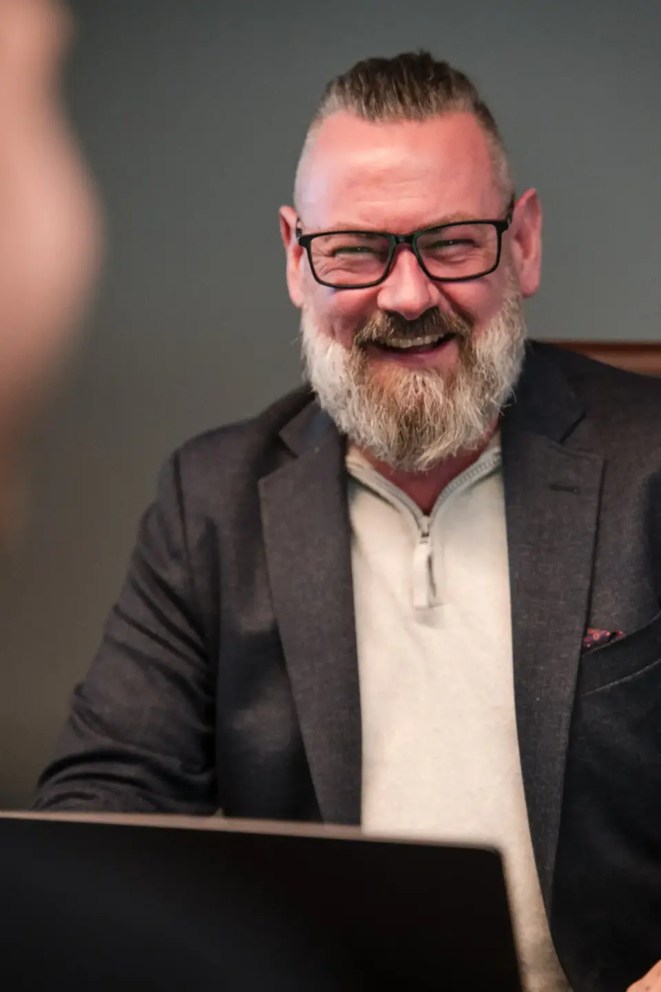 David Aleksandersen