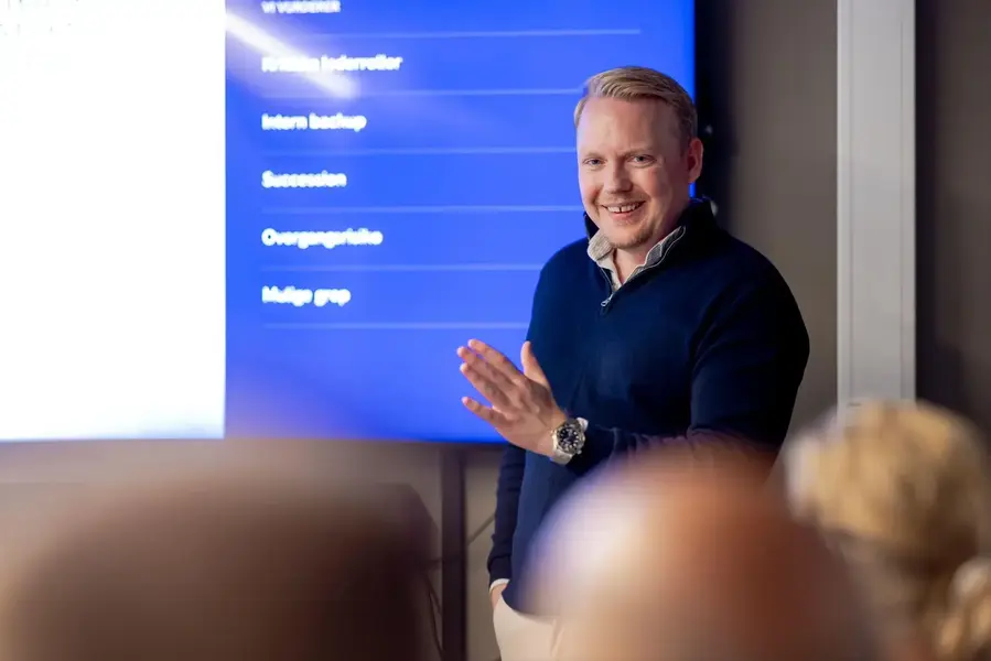 presenting-to-leadership
