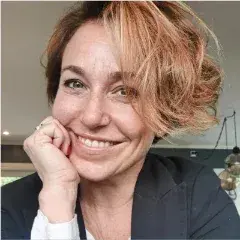 Janne Reitevold