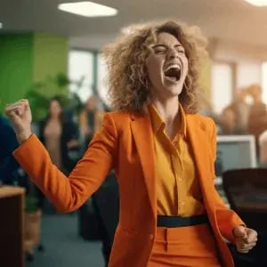 Hva er HubSpot og hvordan kan du bruke det til å vokse