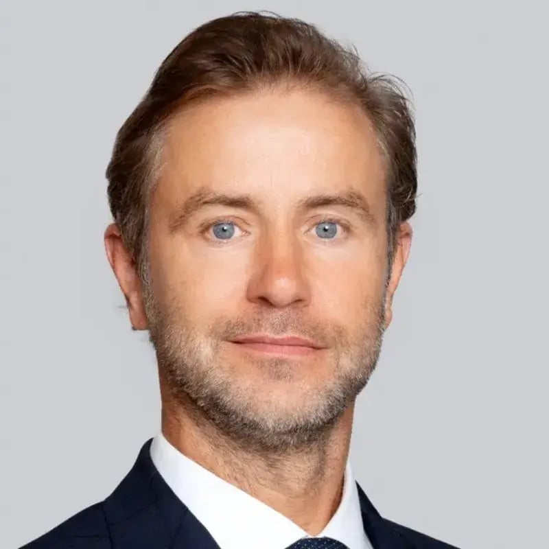 Per Ragnar Bronken