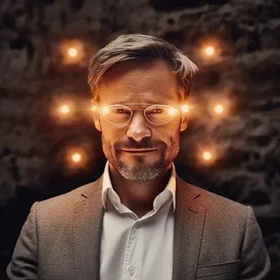 Hvordan lage en vekstplan som gir styret stjerner i øynene?