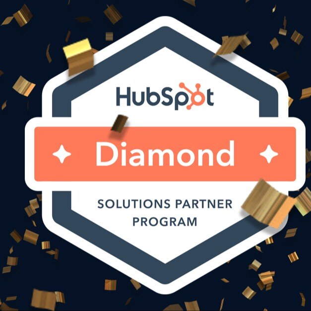 techweb-blir-diamond-hubspot-partner