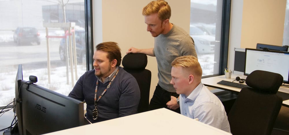techweb_kontor