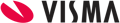 visma2
