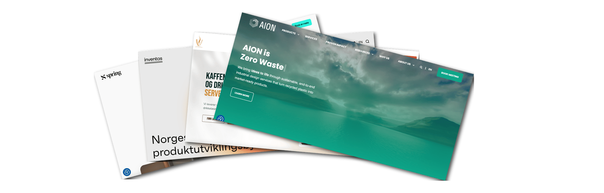 website_collage_fanned_shadow_springleft