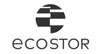 eco-stor-logo