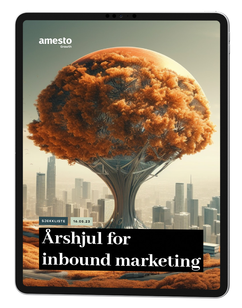 Årshjul for inbound marketing_IPAD_mockup