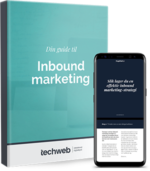 3d-inboundbok-small