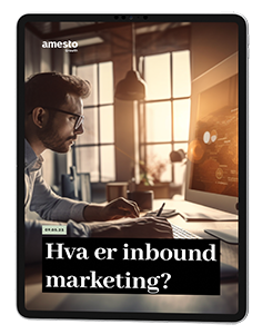 Hva er inbound marketing_Ipad_Mockup_small