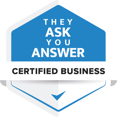 TAYAbadge_they-ask-you-answer-certified-business-L-Blue.png?width=375&name=TAYAbadge_they-ask-you-answer-certified-business-L-Blue