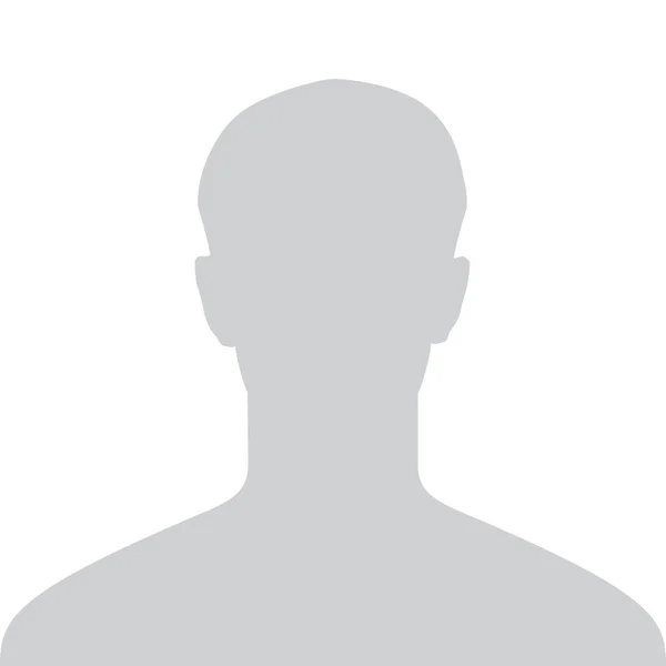 depositphotos_134255532-stock-illustration-profile-placeholder-male-default-profile