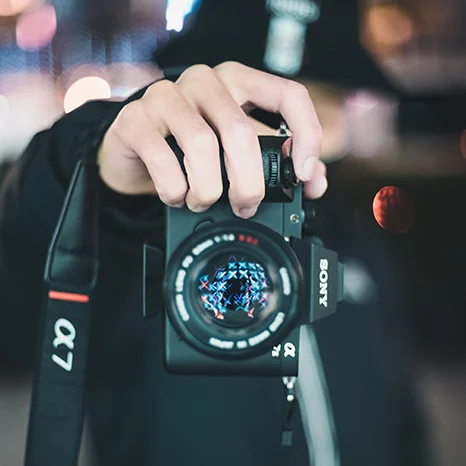 alessio-lin-DJLcnI1p3qU-unsplash 466x466