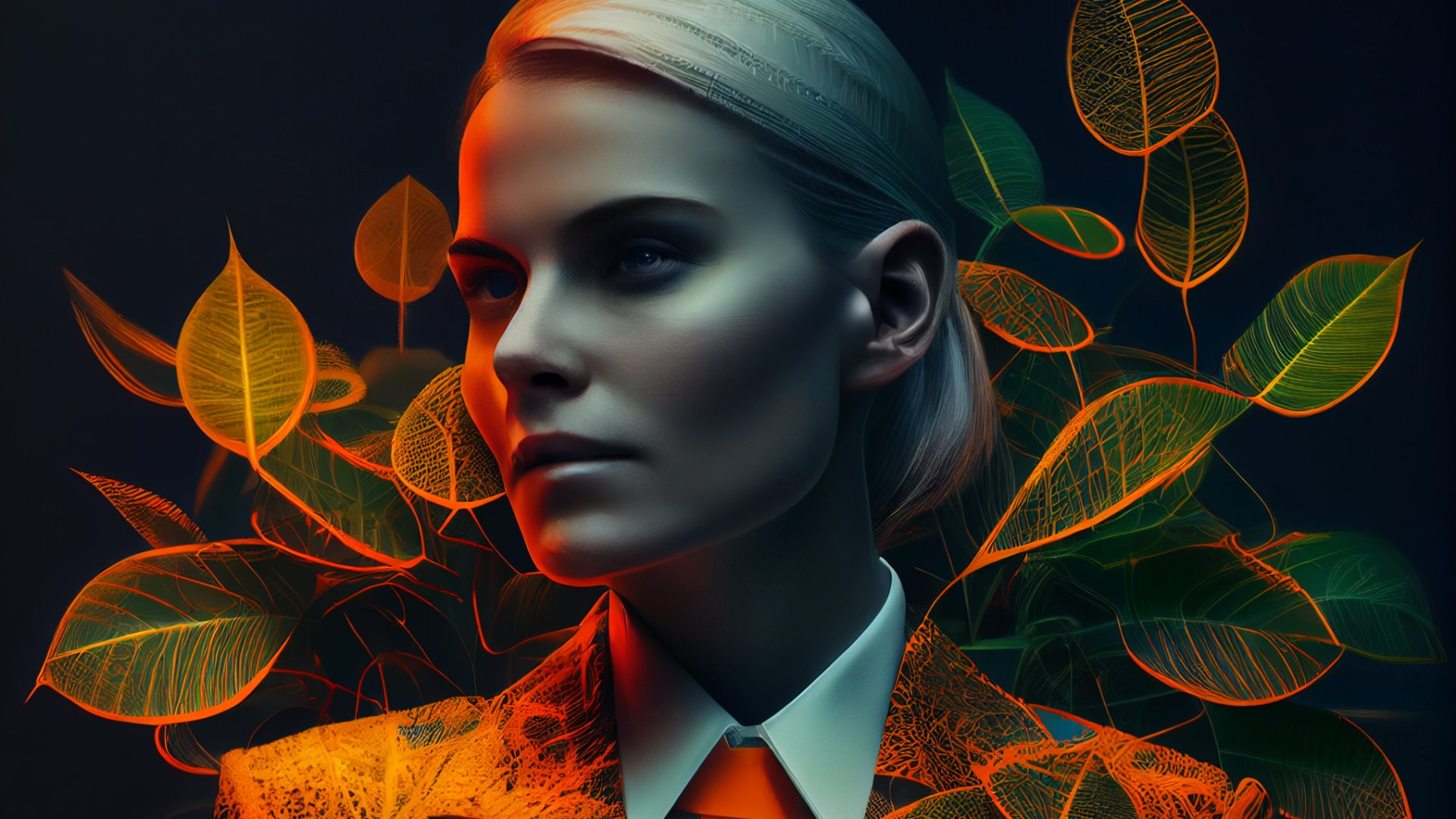 feature-img