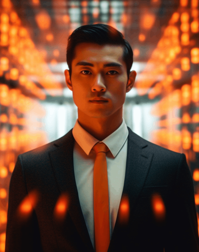 amestogrowth_asian_male_ceo_with_Futuristic_bright_Data_technol_2581cad5-036e-4ff2-a45c-4bd68f6c855a (1)