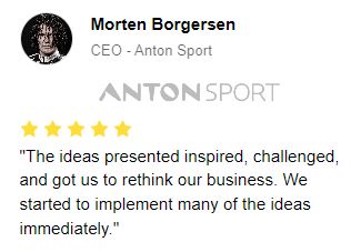 anton-sport