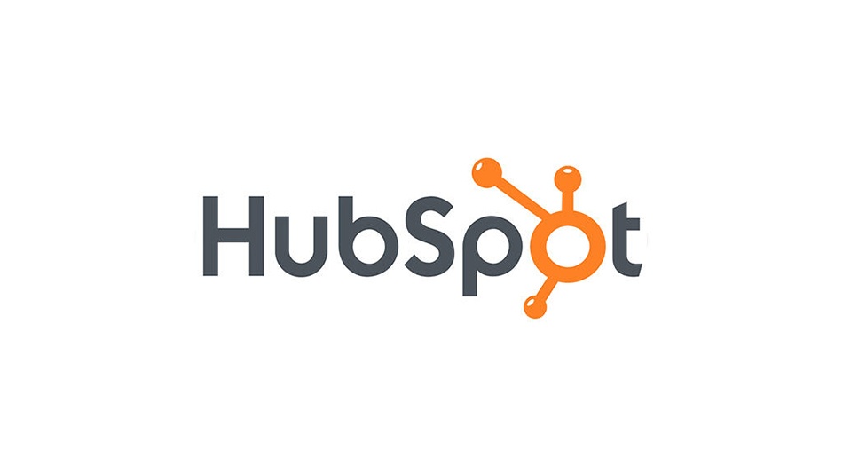 HubSpot software
