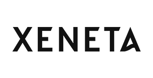 xeneta