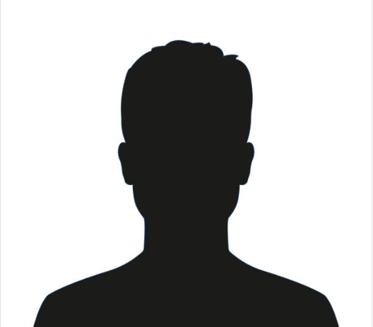 Lars Amund  Lien