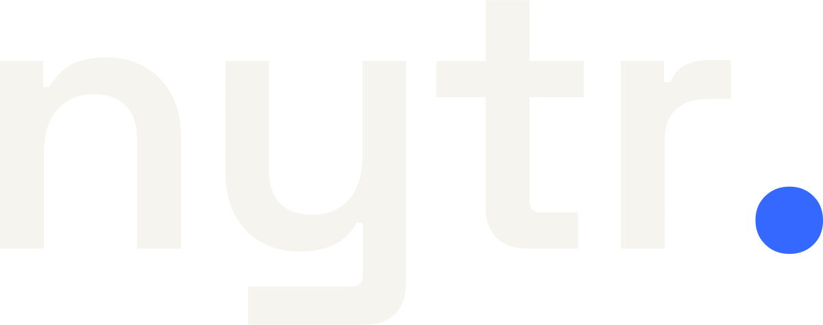 Nytr