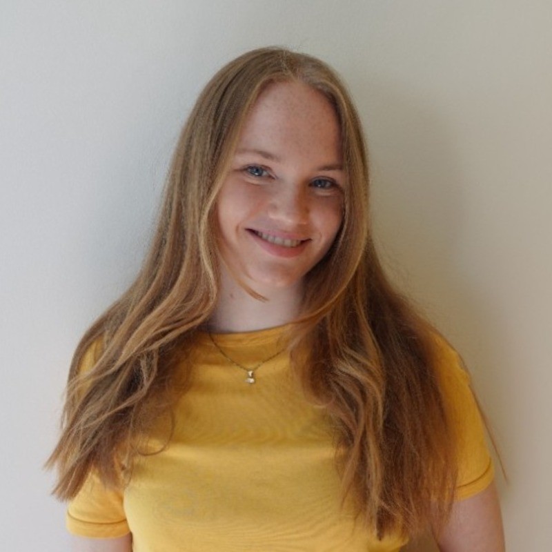 vilde